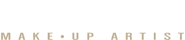 Elisa Caserini Make-up Logo Retina
